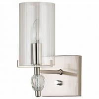 Бра Favourite Stine 2704-1W фото Бра Favourite Stine 2704-1W. Фото №1