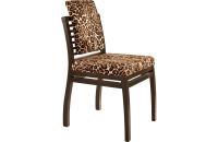 Стул  Мурано. Фото №1