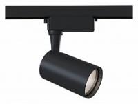 Светильник на штанге Maytoni Vuoro TR003-1-6W4K-B. Фото №1