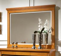 Зеркало SAFIRA MS03