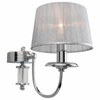 Бра Omnilux Laterina OML-85901-01 фото Бра Omnilux Laterina OML-85901-01. Фото №1