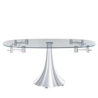 Стол Т017. Фото №1