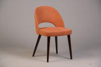 Кресло К –32 фото Кресло К –32