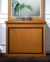 Тумба SAFIRA 389 Тумба SAFIRA 389. Фото №1