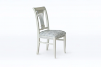 Стул Фаворит 1 жесткое сиденье фото Стул Фаворит 1 жесткое сиденье. Фото №1