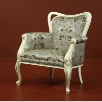 Кресло Каприо 12-11N фото Кресло Каприо 12-11N