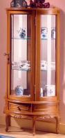 Витрина ref.11 Витрина ref.11