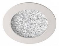 Встраиваемый светильник Novotech Gesso 357494. Фото №1