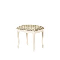 Банкетка Грация 16