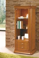 Витрина Lux 265(150) фото Витрина Lux 265(150)