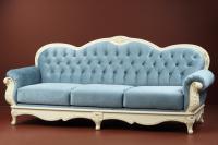 Кресло Александрит 6-41 фото Кресло Александрит 6-41