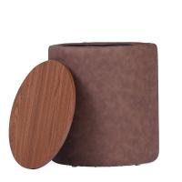 Пуф FS-28 фото Пуф FS-28. Фото №1