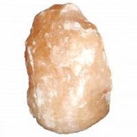 Настольная лампа декоративная Globo Stone 28300 фото Настольная лампа декоративная Globo Stone 28300