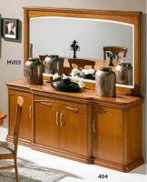 Зеркало ref.MV03 Зеркало ref.MV03