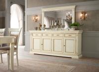 Комод 4/А 71ВО06 фото Комод 4/А 71ВО06