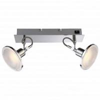 Бра Globo Aaron 56953-2 фото Бра Globo Aaron 56953-2