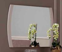 Зеркало FLY 733 Зеркало FLY 733. Фото №1