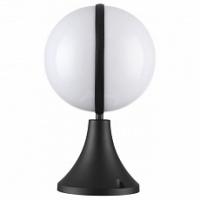 Наземный низкий светильник Odeon Light Lomeo 4832/1A фото Наземный низкий светильник Odeon Light Lomeo 4832/1A. Фото №1