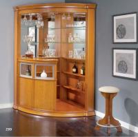 Барная стойка ref.299 Барная стойка ref.299