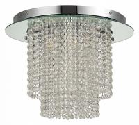 Потолочная люстра ST-Luce Tulone SL1099.102.05 фото Потолочная люстра ST-Luce Tulone SL1099.102.05. Фото №1