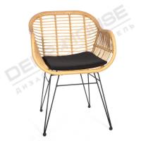 Стул Малибу