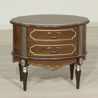 Тумба Палермо 55