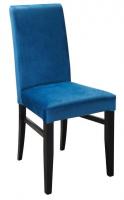Стул Монако Блю фото Стул Монако Блю. Фото №1