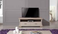 Тумба ТВ IMPERIO 828 Тумба ТВ IMPERIO 828
