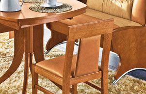 Стул  Нико-М. Фото №3