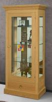 Витрина ref.104 Витрина ref.104
