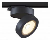 Накладной светильник Maytoni Magic TR006-1-12W3K-B4K. Фото №1