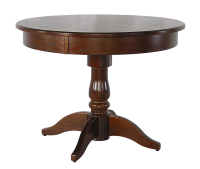 Стол Галант. Фото №1