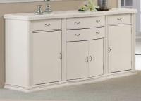 Буфет 951. Фото №1