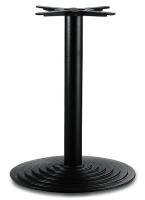 Подстолье 1247EM фото Подстолье 1247EM