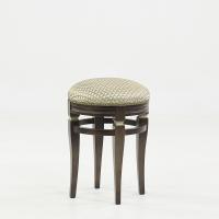 Банкетка Сибарит 14-02 фото Банкетка Сибарит 14-02