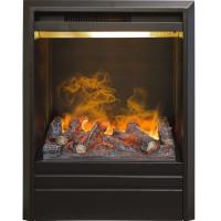 Электроочаг RealFlame Olympic 3D. Фото №1