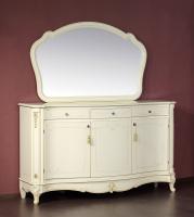 Зеркало Парма 09