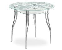 Стол Феникс К фото Стол Феникс К. Фото №1