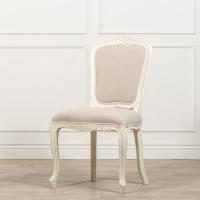 DF811 S2 #183 Стул ПРОВАНС