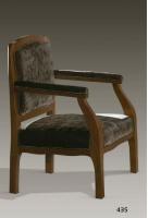 Кресло ref.435 фото Кресло ref.435