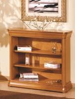 Тумба Lux 230 фото Тумба Lux 230