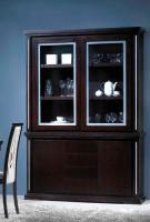 Витрина SAFIRA 346 Витрина SAFIRA 346. Фото №1