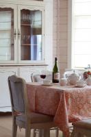 ИНТЕРЬЕРНЫЕ ФОТО. Фото №1