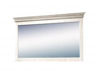 Зеркало Неаполь-30 Зеркало Неаполь-30