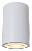 Накладной светильник Maytoni Conik gyps C003CW-01W. Фото №1