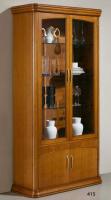 Витрина ref.415 Витрина ref.415