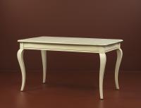 Стол Диамант 3-21. Фото №1