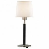Настольная лампа декоративная Odeon Light Glen 2266/1T фото Настольная лампа декоративная Odeon Light Glen 2266/1T