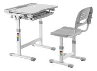 Набор учебный Cantare