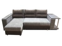 Диван Роксана 209-08/01 фото Диван Роксана 209-08/01